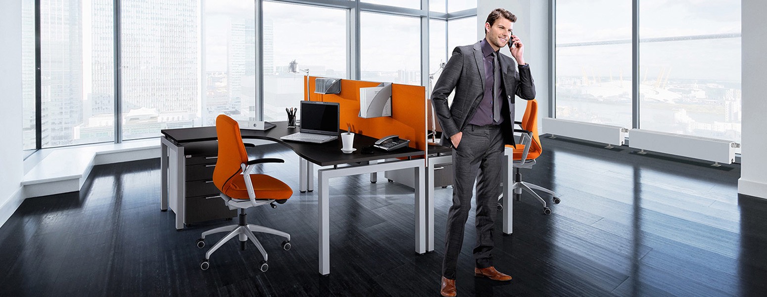 office radiators mississauga toronto ontario
