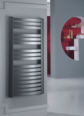 LEARN MORE ABOUT QUATRO Q TOWEL WARMER