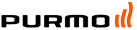 client-logo