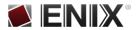 client-logo
