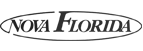 client-logo