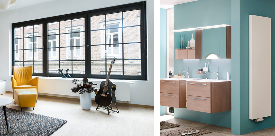 Home Radiators Ontario