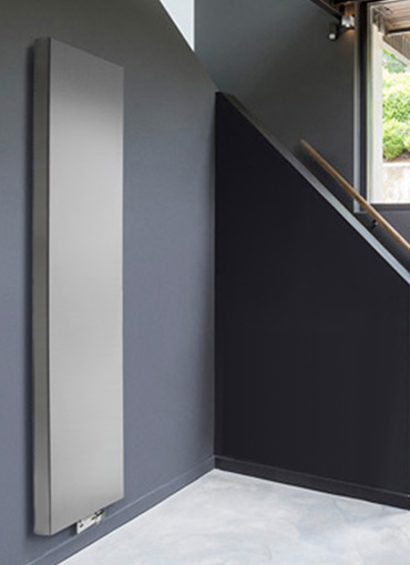 home radiators ontario
