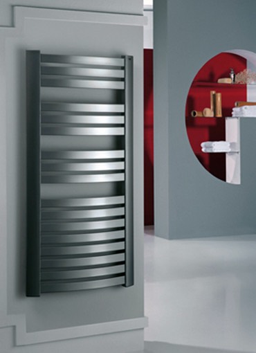 towel warmers mississuga