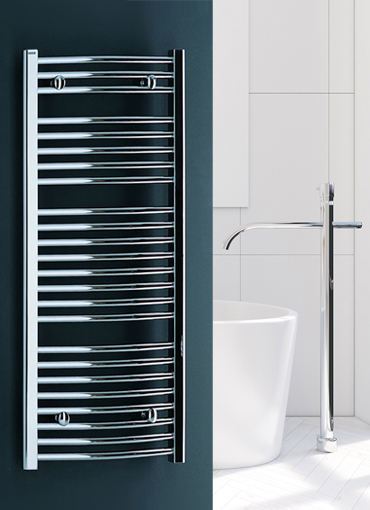 towel warmers ontario