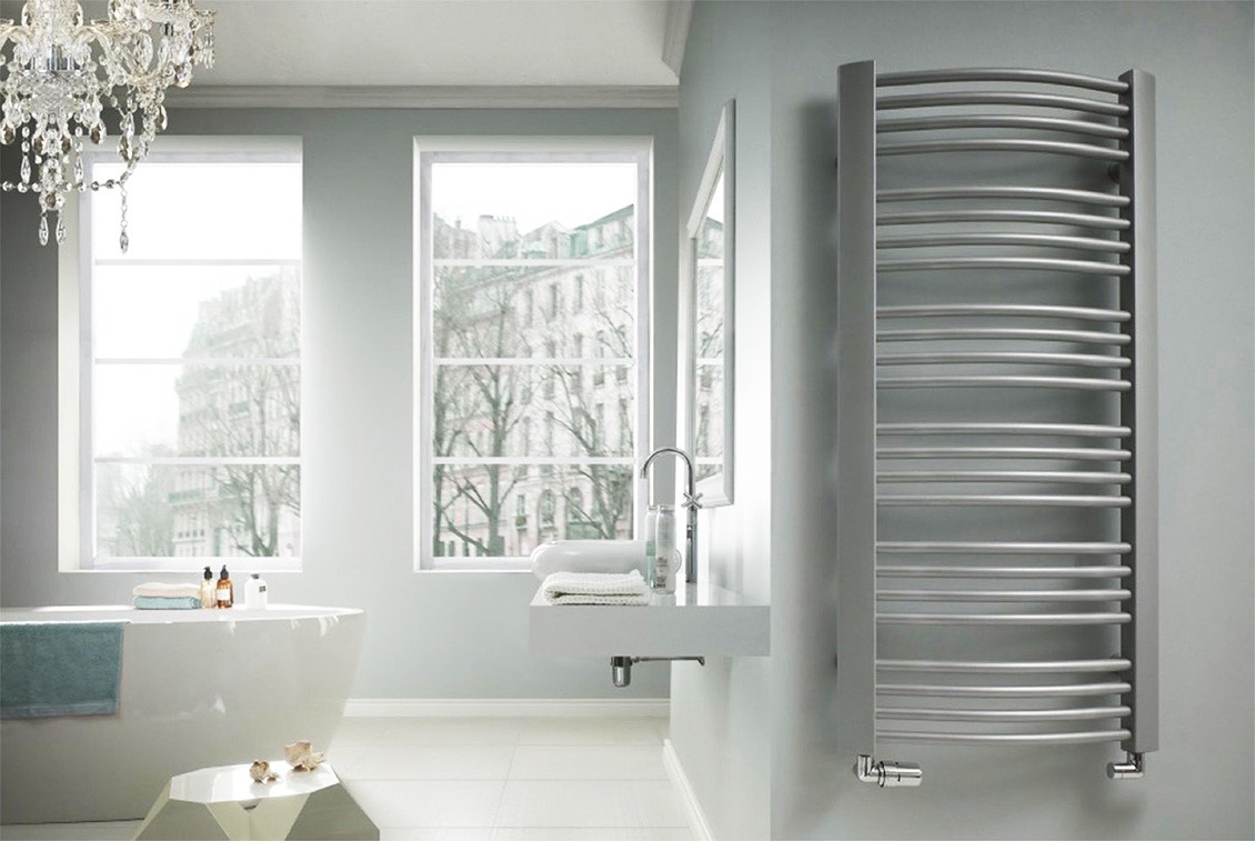 Towel Warmers Canada
