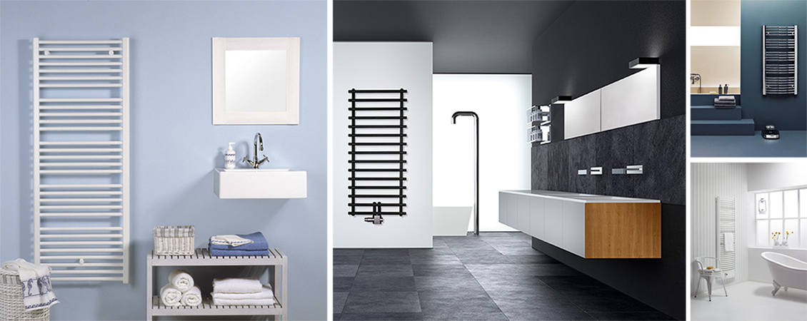 Towel Warmers Ontario