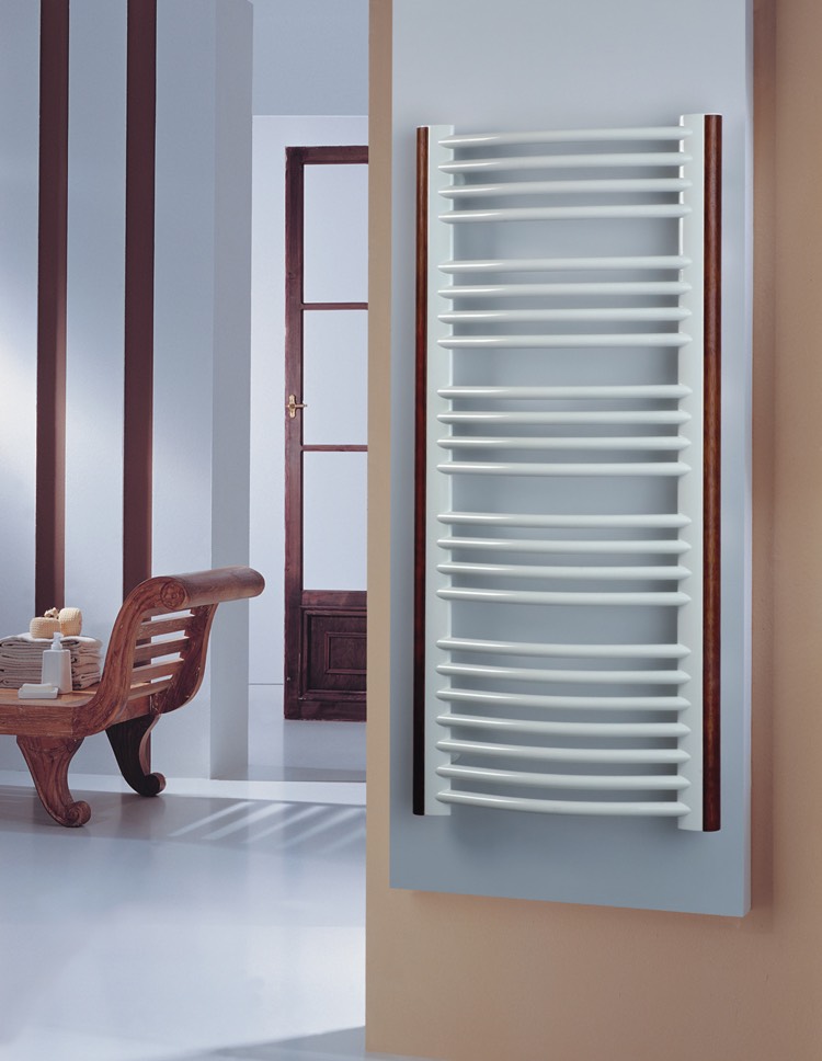 Trend Towel Warmer